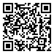 Enlace a la página como QR